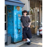 STUDDED RIGID DENIM | kutir | 詳細画像10
