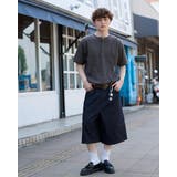 STUDDED RIGID DENIM | kutir | 詳細画像5