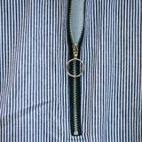halfzip shirts 襟付きハーフジップシャツプルオーバー | kutir | 詳細画像19 
