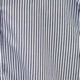 【kutir】バンドカラーシャツ ビッグシルエット | kutir | 詳細画像5 