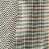 【kutir】ダブルボタンスカート | kutir | 詳細画像6 