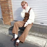 kutir】【低身長向けのSサイズもあり】コーデュロイ