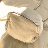 【kutir】巾着ショルダーバッグ | kutir | 詳細画像4 