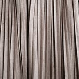 【kutir】【低身長向けSサイズあり】ベロアプリーツスカート | kutir | 詳細画像19 