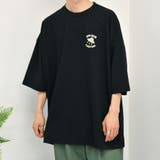 【kutir】アソートプリントTシャツ | kutir | 詳細画像11 