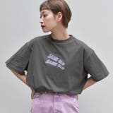 【kutir】ガールプリントTシャツ | kutir | 詳細画像27 