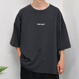 【kutir】アソートプリントTシャツ コラボアイテム | kutir | 詳細画像21 