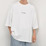 【kutir】アソートプリントTシャツ コラボアイテム | kutir | 詳細画像41 