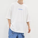 【Kutir】レトロマガジンアソートTシャツ | kutir | 詳細画像21