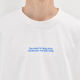 【Kutir】レトロマガジンアソートTシャツ | kutir | 詳細画像24