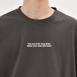 【Kutir】レトロマガジンアソートTシャツ | kutir | 詳細画像29