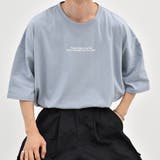 【Kutir】レトロマガジンアソートTシャツ | kutir | 詳細画像36
