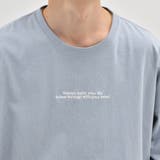 【Kutir】レトロマガジンアソートTシャツ | kutir | 詳細画像39