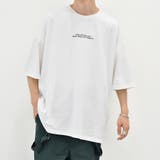 【Kutir】レトロマガジンアソートTシャツ | kutir | 詳細画像46