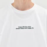 【Kutir】レトロマガジンアソートTシャツ | kutir | 詳細画像49