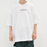 【Kutir】レトロマガジンアソートTシャツ | kutir | 詳細画像6