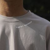 【Adoon plain】アソートロゴビックTシャツ | kutir | 詳細画像22