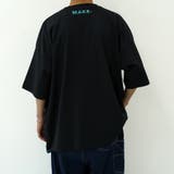 【kutir】線画系アソートプリントTシャツ | kutir | 詳細画像30 