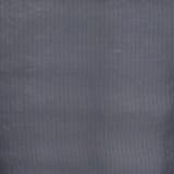 【kutir】シャイニーシアーシャツ | kutir | 詳細画像31 
