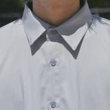 【Adoon plain】ショートワイドシャツ セットアップ | kutir | 詳細画像40 