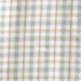 【kutir closet】ビッグシルエットチェックシャツ | kutir | 詳細画像7 