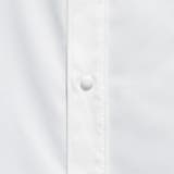 【kutir】フラワー刺繍オーバーシャツ | kutir | 詳細画像9 