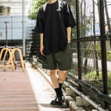 【Adoon plain】ロゴプリントTシャツ | kutir | 詳細画像17