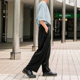 【Adoon plain】ロゴプリントTシャツ | kutir | 詳細画像33
