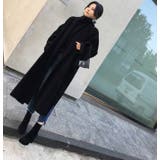 チェスターコート【韓国ファッション】 | Girly Doll | 詳細画像27 