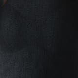 カップ付けブラトップ【韓国ファッション】 | Girly Doll | 詳細画像7 