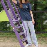 Tシャツ【韓国ファッション】 | Girly Doll | 詳細画像3