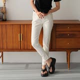 トング【韓国ファッション】 | Girly Doll | 詳細画像4