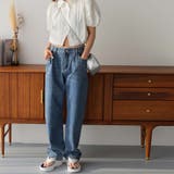 トング【韓国ファッション】 | Girly Doll | 詳細画像8