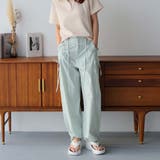 トング【韓国ファッション】 | Girly Doll | 詳細画像9