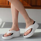 トング【韓国ファッション】 | Girly Doll | 詳細画像10