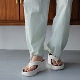 トング【韓国ファッション】 | Girly Doll | 詳細画像11