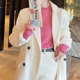 ニット・セーター【韓国ファッション】 | Girly Doll | 詳細画像7