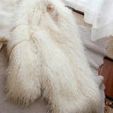 ボリュームファーベスト【韓国ファッション】 | Girly Doll | 詳細画像10