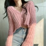 ニットセーター【韓国FASHION】 | Girly Doll | 詳細画像17