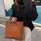 ニットセーター【韓国FASHION】 | Girly Doll | 詳細画像8