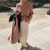 ニットセーター【韓国FASHION】 | Girly Doll | 詳細画像19