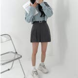 ニットセーター【韓国ファッション】 | Girly Doll | 詳細画像12 