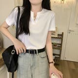 Ｔシャツ | Girly Doll | 詳細画像2 