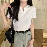 Ｔシャツ | Girly Doll | 詳細画像4 