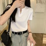 Ｔシャツ | Girly Doll | 詳細画像6 