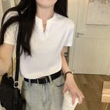 Ｔシャツ | Girly Doll | 詳細画像7 
