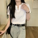 Ｔシャツ | Girly Doll | 詳細画像8 
