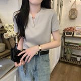 Ｔシャツ | Girly Doll | 詳細画像11 