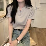 Ｔシャツ | Girly Doll | 詳細画像14 