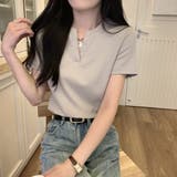 Ｔシャツ | Girly Doll | 詳細画像15 